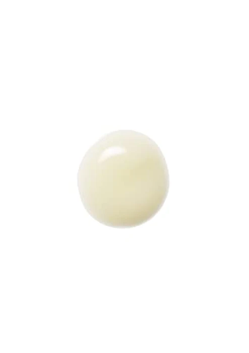 TSUDA COSMETICS 5Cバリアセラム(45ml) 2枚目