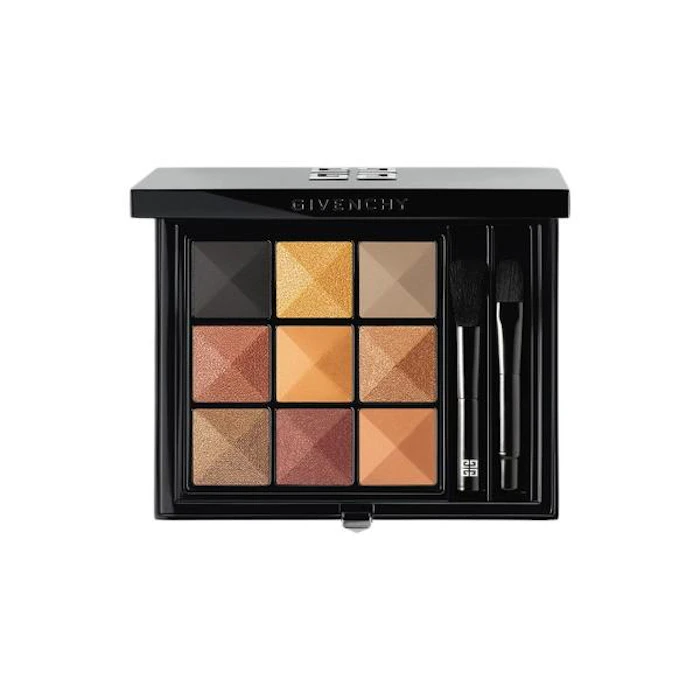 GIVENCHY ル・ヌフ・ジバンシイ No.15 1枚目