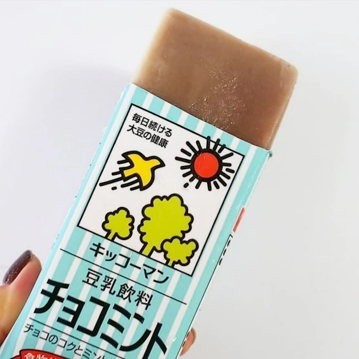 キッコーマン 豆乳200ml 27種類から選べる4ケース (72本) 2枚目
