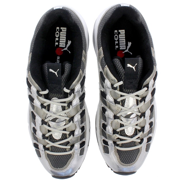 Puma CELL ENDURA BLENDS 3枚目
