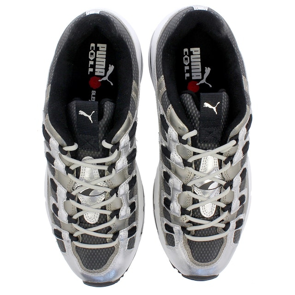 Puma CELL ENDURA BLENDS 3枚目