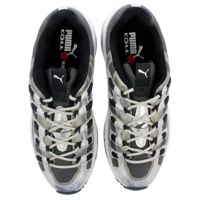 Puma CELL ENDURA BLENDS 3枚目