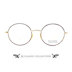 BJ CLASSIC COLLECTION PREM-126S NT C-1-2 1枚目