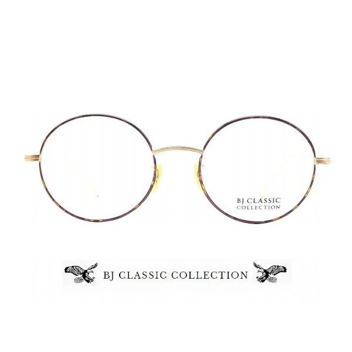 BJ CLASSIC COLLECTION PREM-126S NT C-1-2 1枚目