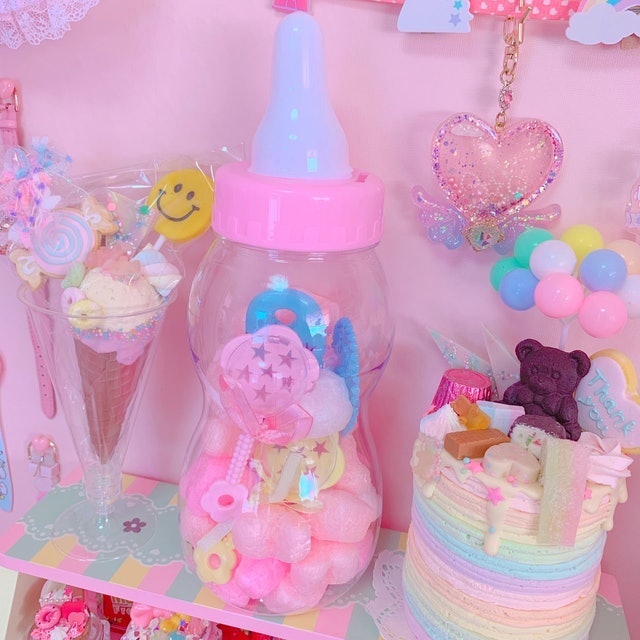 お部屋に置きたくなる おすすめのピンク系インテリアグッズ10選 Mybest