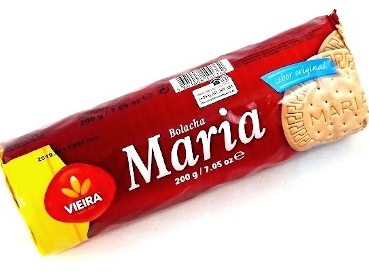 輸入菓子ブロガーおすすめ 世界の美味しい輸入クッキー ビスケット 22選 A Favlist 輸入菓子ブロガーおすすめ 世界の美味しい輸入クッキー ビスケット 22選 A Favlist