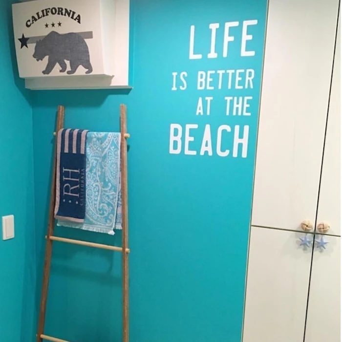 Select Wall sticker 1枚目