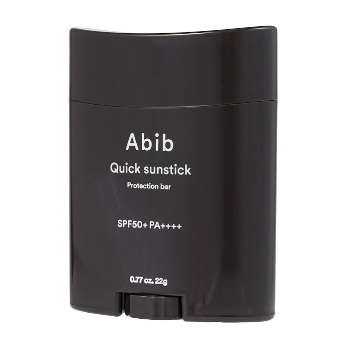 Abib クイックサンスティック プロテクションバー 2枚目