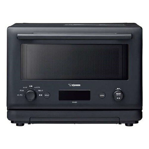 象印マホービン EVERINO ES-JA23 1枚目