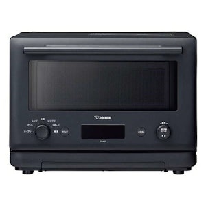 象印マホービン EVERINO ES-JA23 1枚目