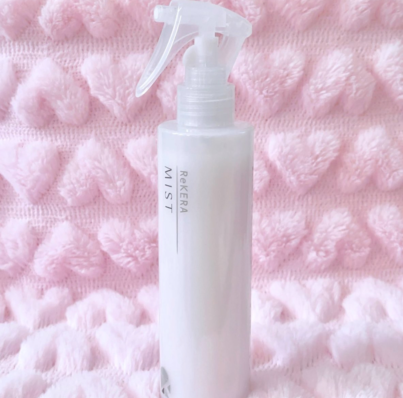 リトル・サイエンティスト リケラミスト 1枚目