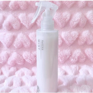 リトル・サイエンティスト リケラミスト 1枚目