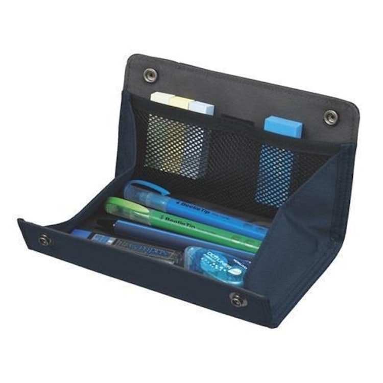 ロフトの文房具バイヤーがおすすめ 人気ペンケース10選 Mybest ロフトの文房具バイヤーがおすすめ 人気ペンケース10選 Mybest