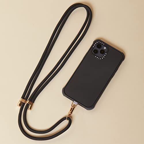 CASETiFY スマホショルダー 2枚目