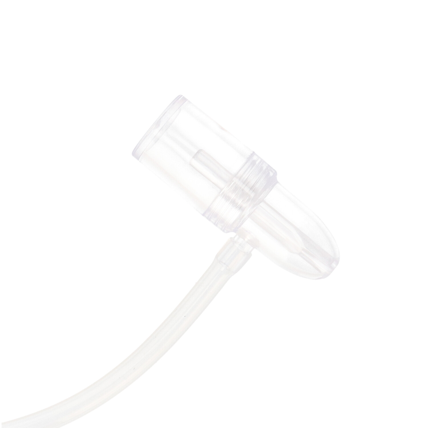 汰思 CHIBOJI 鼻水吸引器 2枚目