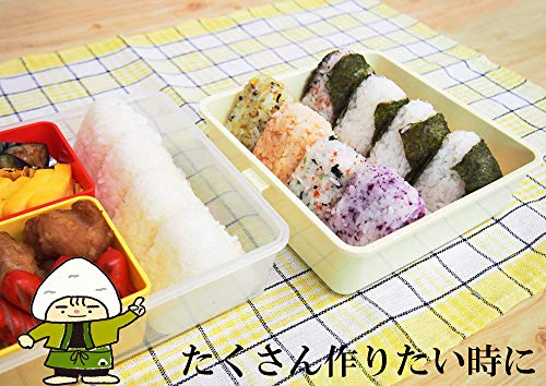 おにぎり達人 FP-363 8枚目