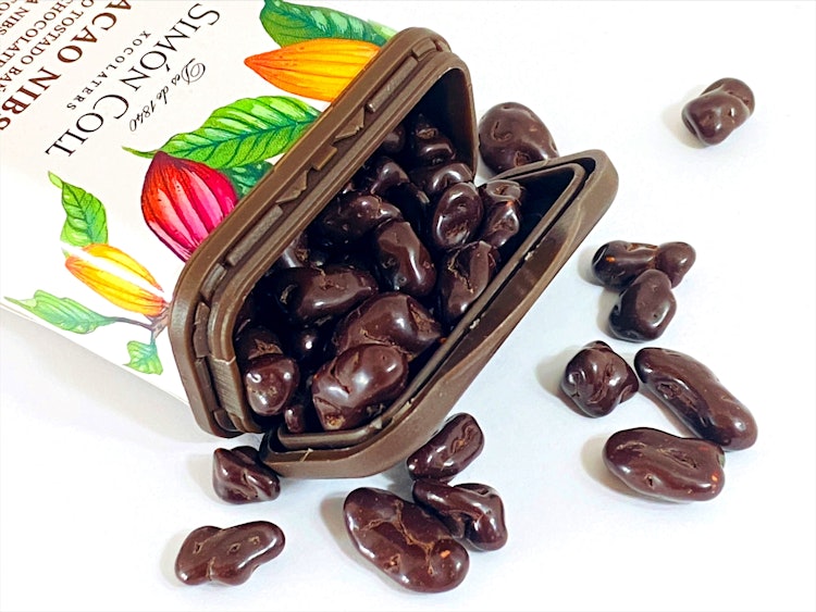 輸入菓子フリークが詳しく解説 外国チョコレートおすすめ選 A Favlist 輸入菓子フリークが詳しく解説 外国チョコレートおすすめ選 A Favlist