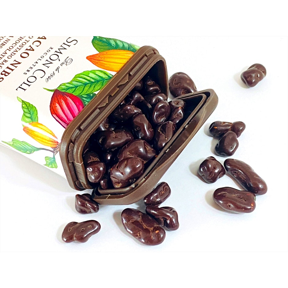 輸入菓子フリークが詳しく解説 外国チョコレートおすすめ選 A Favlist 輸入菓子フリークが詳しく解説 外国チョコレートおすすめ選 A Favlist