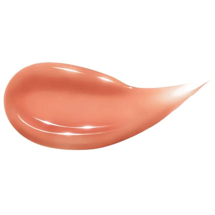 REVLON スーパーラストラス デューイ シャインリップスティック 002 セレンディピティ REVLON 2枚目
