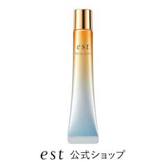 【est公式】エスト ザ リップセラム(10g)リップケア 保湿 乾燥肌 ナイトケア リップグロス プランプアップ 美容液 デパコス 1枚目