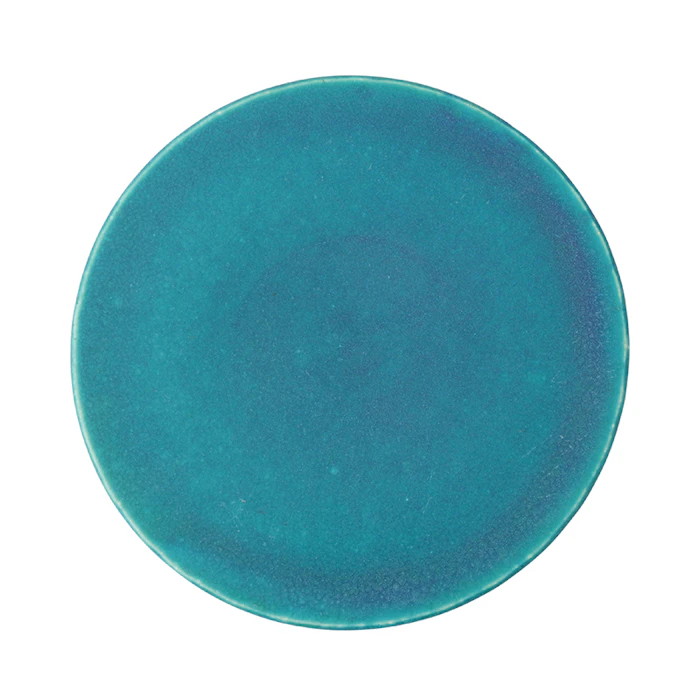 The conran shop BLUE VELVET 2枚目