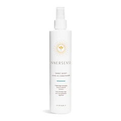 INNERSENSE SWEET SPIRIT LEAVE IN CONDITIONER 1枚目