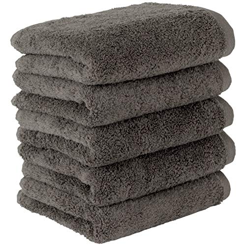 伊澤タオル #003 ボリュームリッチ 1枚目