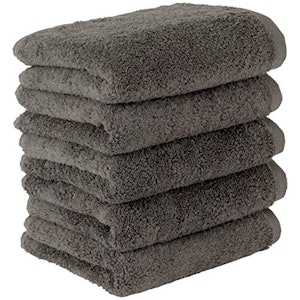 伊澤タオル #003 ボリュームリッチ 1枚目