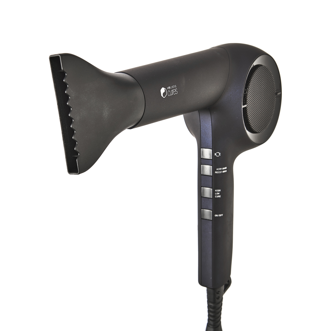 クレイツ ホリスティックキュアドライヤーRp. 1枚目