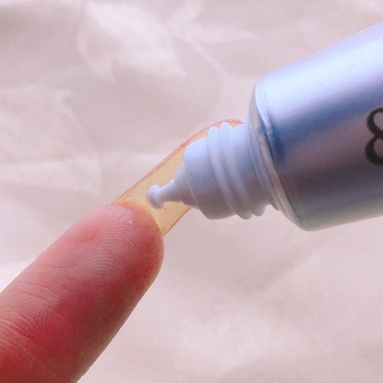 健康な自爪でロングネイルを楽しもう おすすめのネイルグッズ11選 Mybest 健康な自爪でロングネイルを楽しもう おすすめのネイルグッズ11選 Mybest