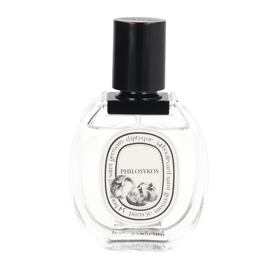 Diptyque Japan オードトワレ フィロシコス 1枚目