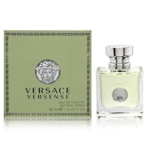 VERSACE(ヴェルサーチェ) ヴェルセンス 1枚目