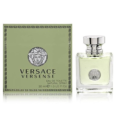 VERSACE(ヴェルサーチェ) ヴェルセンス 1枚目