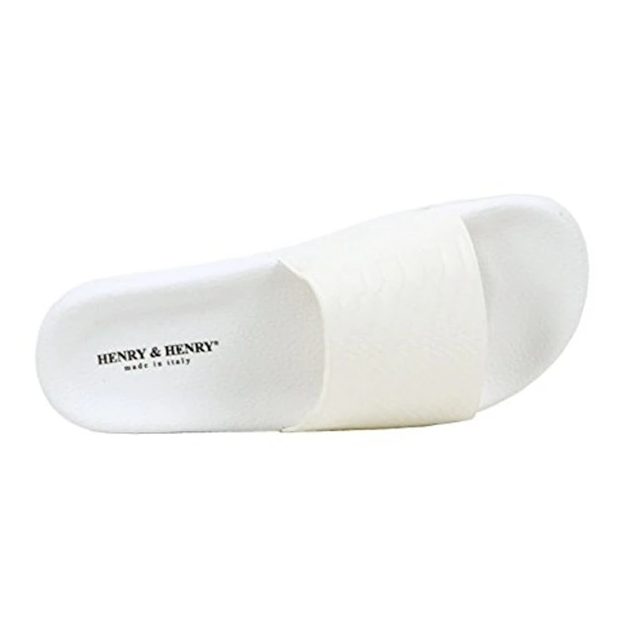HENRY&HENRY シャワーサンダル 4115056601-2 3枚目