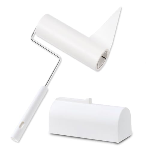 アイリスオーヤマ トルクル カーペットクリーナー NC-DH 1枚目