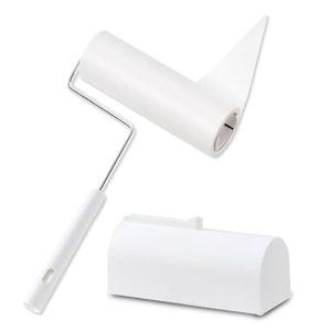 アイリスオーヤマ トルクル カーペットクリーナー NC-DH 1枚目