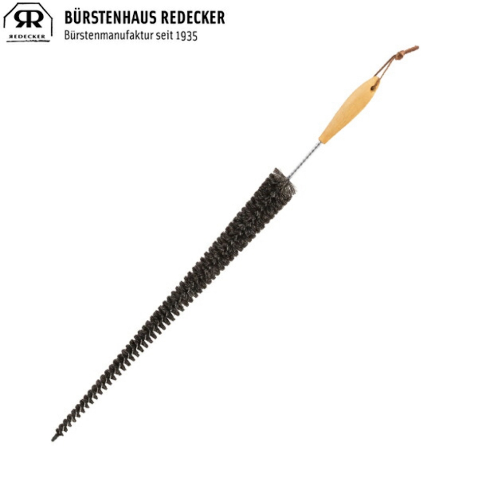 Redecker/レデッカー Crevice Brush/隙間ブラシ 51027 4枚目