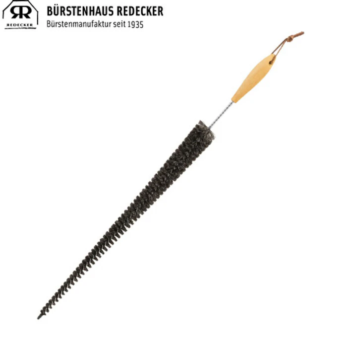 Redecker/レデッカー Crevice Brush/隙間ブラシ 51027 4枚目