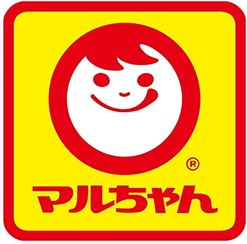 東洋水産 マルちゃん正麺 醤油味 5食パック 5枚目