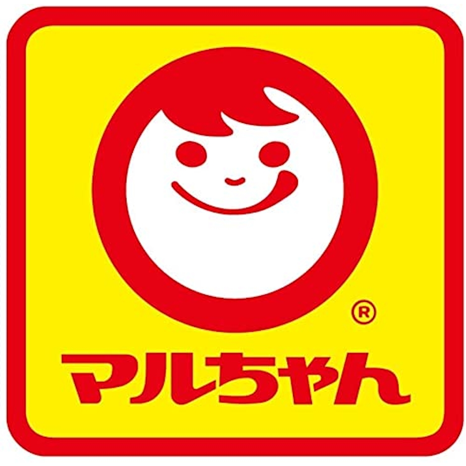 東洋水産 マルちゃん正麺 醤油味 5食パック 5枚目