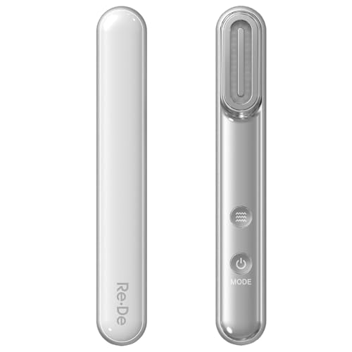 Re・De スハダスティック 美顔器 1枚目