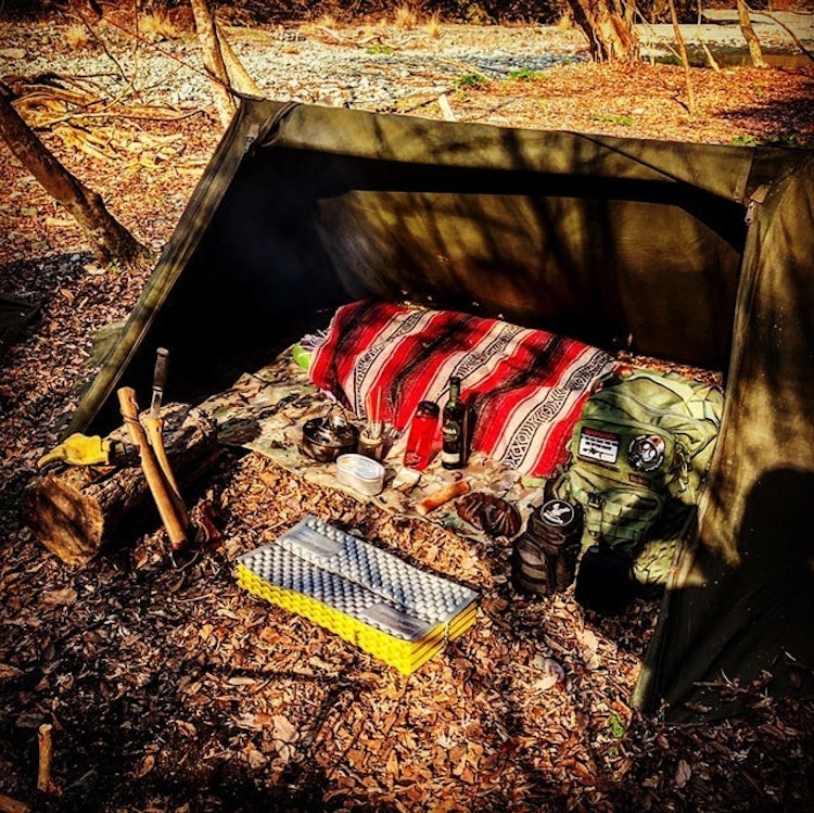 サーマレストマットのおすすめ人気ランキング13選 ファスト ライトからクローズドセルまでご紹介 Mybest サーマレストマットのおすすめ人気ランキング13選 ファスト ライトからクローズドセルまでご紹介 Mybest