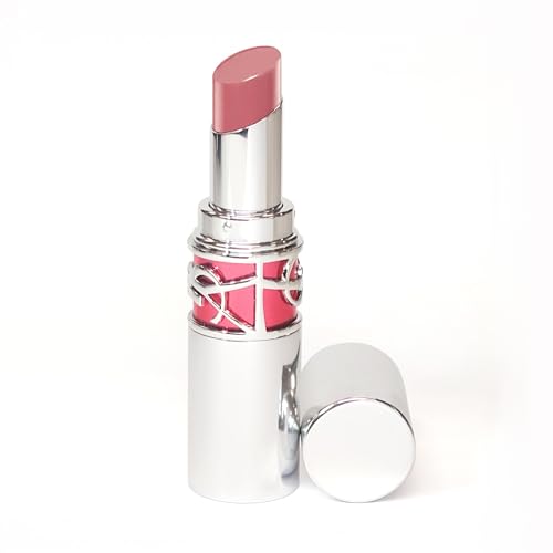 YSL ラブヌード リップスティック 44	 2枚目