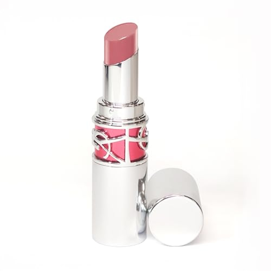 YSL ラブヌード リップスティック 44 2枚目