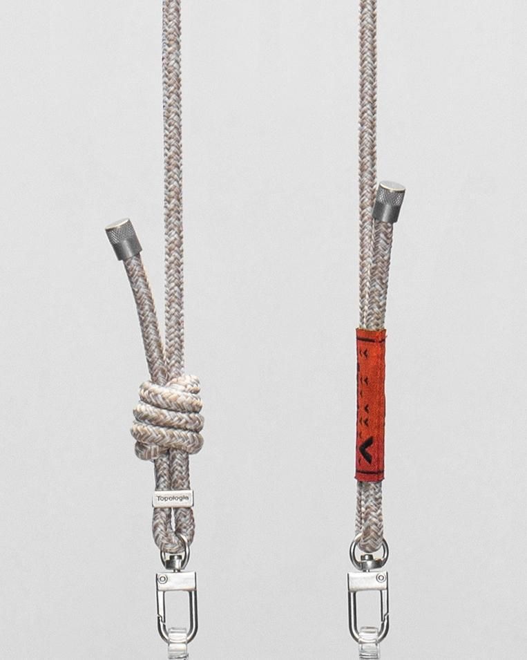 Topologie Verdon Strap 1枚目