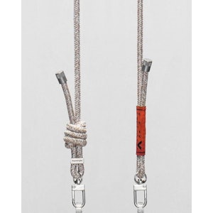 Topologie Verdon Strap 1枚目