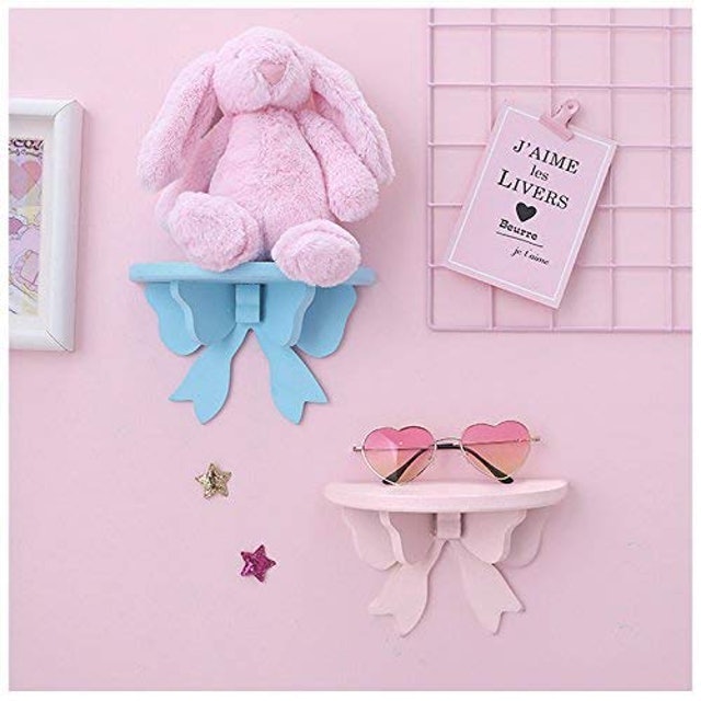 お部屋に置きたくなる おすすめのピンク系インテリアグッズ10選 Mybest