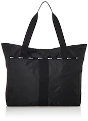 LeSportsac GYM TOTE BAG 1枚目