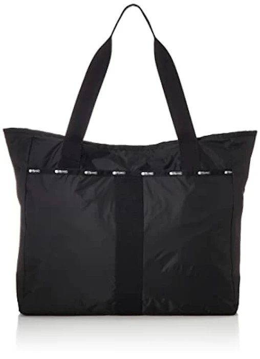 LeSportsac GYM TOTE BAG 1枚目