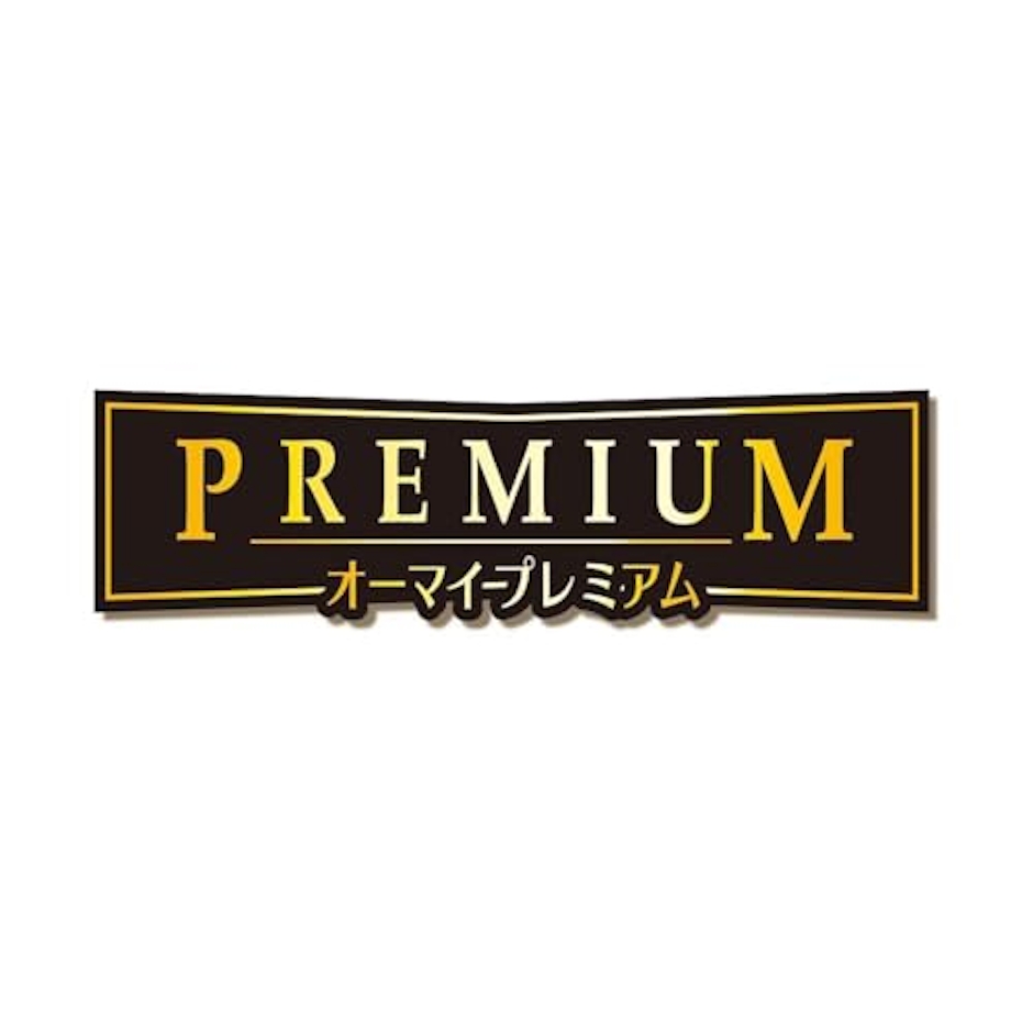 ニップン オーマイプレミアム 海の幸の醤油バター 6枚目